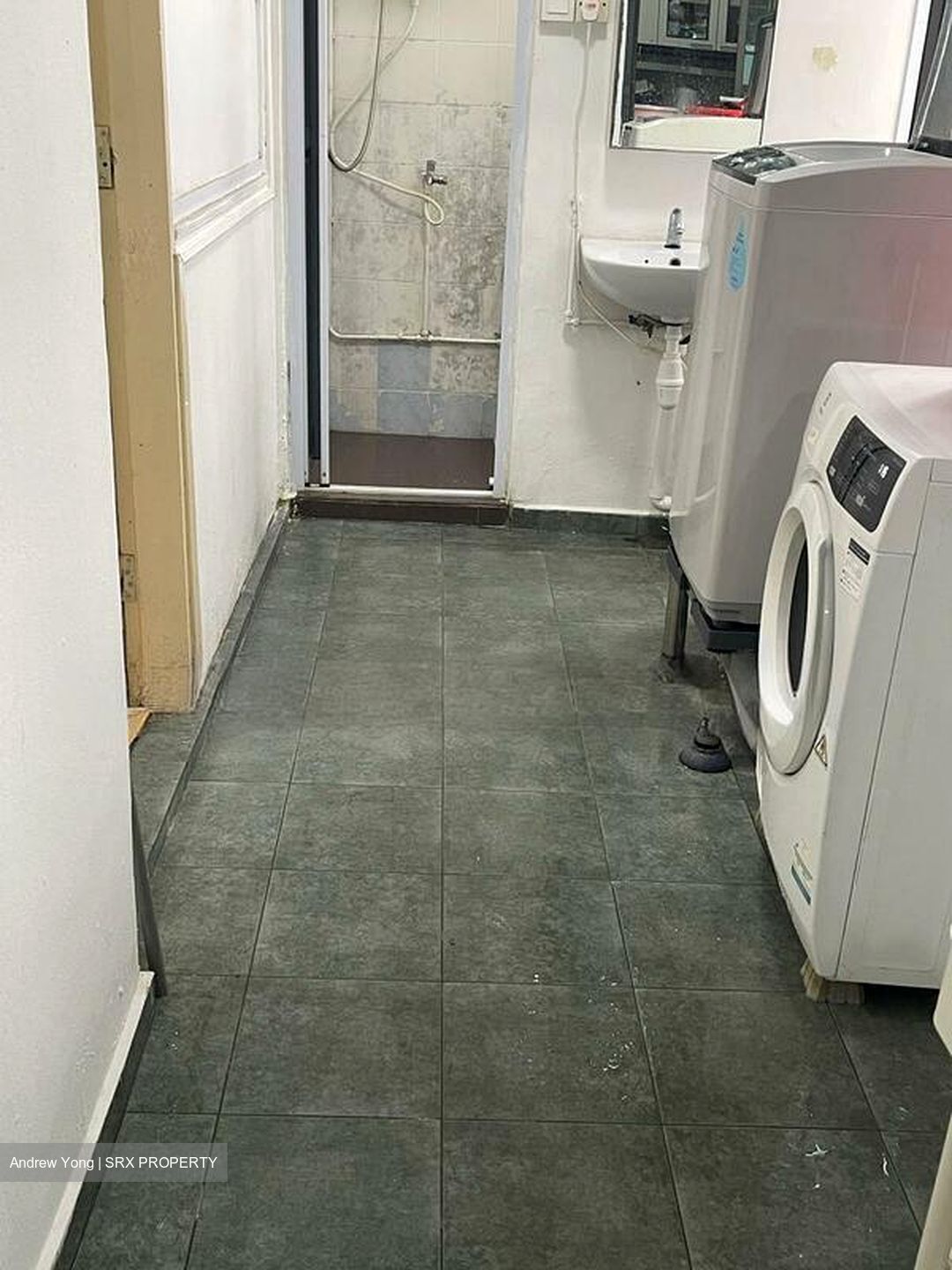 Cavenagh Gardens (D9), Apartment #524098441